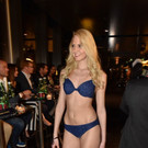miss_vienna_2016_raimund_appel69.jpg