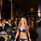 miss_vienna_2016_raimund_appel70.jpg