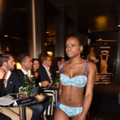 miss_vienna_2016_raimund_appel71.jpg