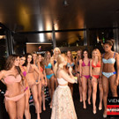 miss_vienna_2016_raimund_appel72.jpg