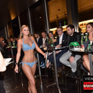 miss_vienna_2016_raimund_appel83.jpg