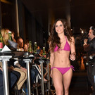 miss_vienna_2016_raimund_appel85.jpg
