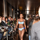miss_vienna_2016_raimund_appel87.jpg