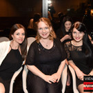 miss_vienna_2016_raimund_appel90.jpg
