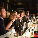 miss_vienna_2016_raimund_appel91.jpg