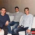 miss_vienna_2016_raimund_appel93.jpg