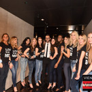 miss_vienna_2016_raimund_appel95.jpg