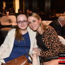 miss_vienna_2016_raimund_appel96.jpg