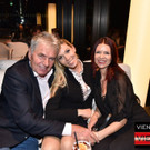 miss_vienna_2016_raimund_appel97.jpg
