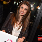 miss_vienna_2016_raimund_appel98.jpg