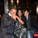 miss_vienna_2016_raimund_appel99.jpg