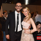 miss_vienna_2016_raimund_appel100.jpg