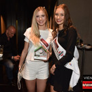 miss_vienna_2016_raimund_appel101.jpg