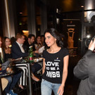 miss_vienna_2016_raimund_appel102.jpg