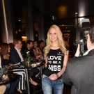 miss_vienna_2016_raimund_appel104.jpg