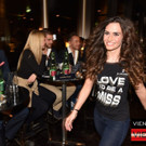 miss_vienna_2016_raimund_appel105.jpg