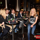 miss_vienna_2016_raimund_appel106.jpg