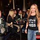 miss_vienna_2016_raimund_appel107.jpg