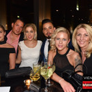 miss_vienna_2016_raimund_appel111.jpg