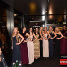 miss_vienna_2016_raimund_appel114.jpg