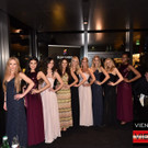 miss_vienna_2016_raimund_appel115.jpg