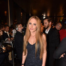 miss_vienna_2016_raimund_appel116.jpg