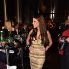 miss_vienna_2016_raimund_appel117.jpg