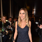 miss_vienna_2016_raimund_appel120.jpg