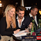 miss_vienna_2016_raimund_appel123.jpg