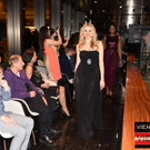 miss_vienna_2016_raimund_appel126.jpg