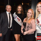miss_vienna_2016_raimund_appel128.jpg