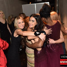 miss_vienna_2016_raimund_appel129.jpg