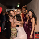 miss_vienna_2016_raimund_appel130.jpg