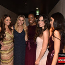 miss_vienna_2016_raimund_appel131.jpg