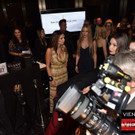 miss_vienna_2016_raimund_appel133.jpg
