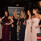 miss_vienna_2016_raimund_appel134.jpg