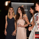 miss_vienna_2016_raimund_appel135.jpg
