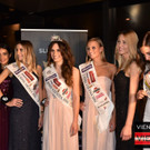 miss_vienna_2016_raimund_appel139.jpg