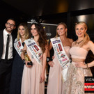 miss_vienna_2016_raimund_appel141.jpg