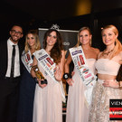 miss_vienna_2016_raimund_appel142.jpg