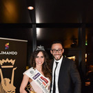 miss_vienna_2016_raimund_appel143.jpg