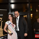 miss_vienna_2016_raimund_appel144.jpg