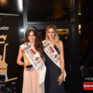 miss_vienna_2016_raimund_appel145.jpg