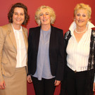 IMG_1231a.jpg