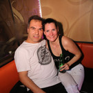 IMG_8965.JPG