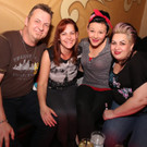 IMG_8967.JPG