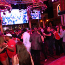 IMG_8969.JPG
