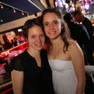 IMG_8971.JPG