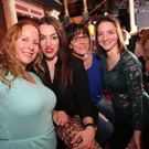 IMG_8975.JPG