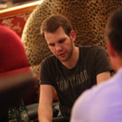 IMG_8989.JPG